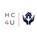 Holistic Care 4U Ltd