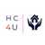 Holistic Care 4U Ltd -  logo