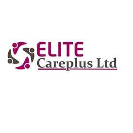 Bromley - Home Care