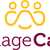 The Village Care Group Limited (Live-In Care) - Live In Care
