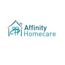 Affinity Homecare - Home Care