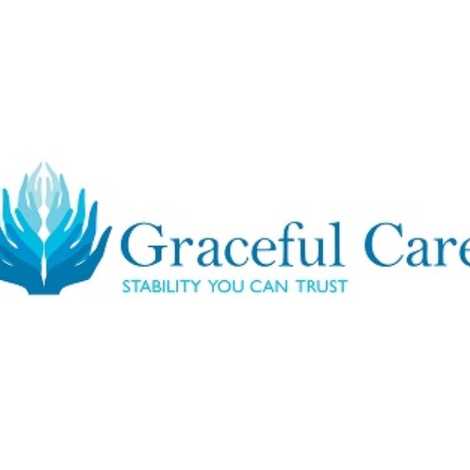 Graceful Care - Enfield - Home Care