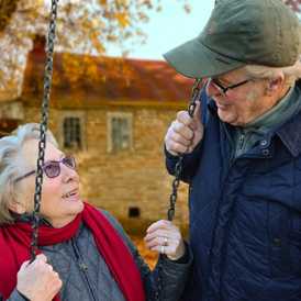 Beech Tree Total Care Thanet - Home Care