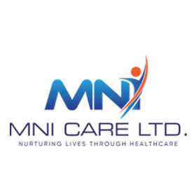 MNI Care Ltd - Home Care