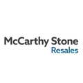 McCarthy Stone Resales_icon