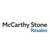 McCarthy Stone Resales -  logo