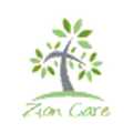 Zion Care Ltd