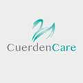 Cuerden Care_icon