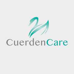 Cuerden Care