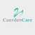 Cuerden Care -  logo