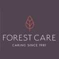 Forest Care_icon