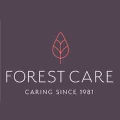 Forest Care