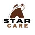 A Star Care Agency Ltd