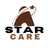 A Star Care Agency Ltd -  logo