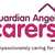 Guardian Angel Carers Berkshire - Home Care