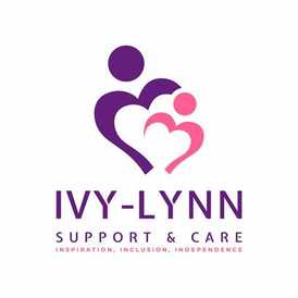 Ivy-Lynn Support and Care Main Office - Home Care