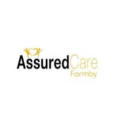 Assured Care Formby - Home Care