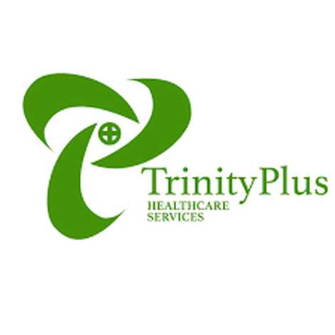 TrinityPlus Healthcare Services - Home Care