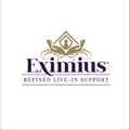 Eximius Live-in Care Limited