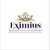 Eximius Live-in Care Limited -  logo