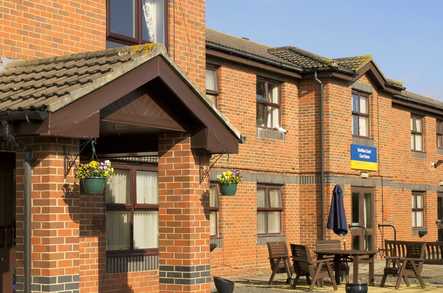 Meadow Park - Care Home