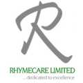 Rhymecare Limited