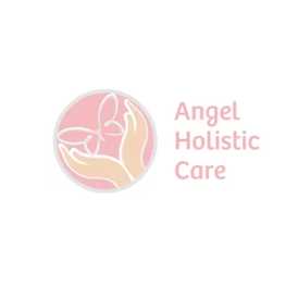 Angel Holistic Care Limited - Home Care