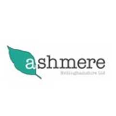 Ashmere Notts