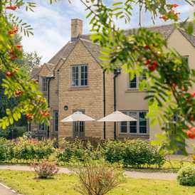 Hawkesbury Place - Retirement Living