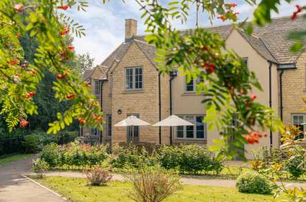 Hawkesbury Place - Retirement Living