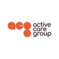 Active Care_icon