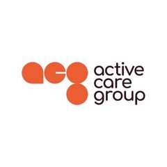 Active Care
