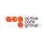 Active Care - BD529 logo
