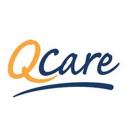 Q Care Caerphilly - Home Care