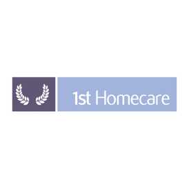 1st Homecare (Kings Langley) - Home Care