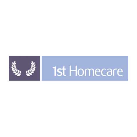 1st Homecare (Kings Langley) - Home Care