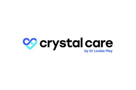 Sterling Care - Home Care