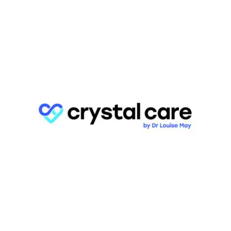 Crystal Care - Home Care