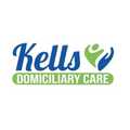 Kells Domiciliary Care Ltd