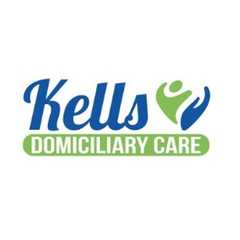 Kells Domiciliary Care Ltd