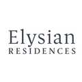 Elysian Residences_icon