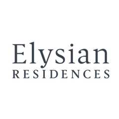 Elysian Residences