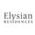 Elysian Residences -  logo
