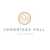 Longridge Hall - Care Home