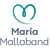 Maria Mallaband Care Group -  logo