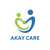 Akay Care Services Limited - Home Care