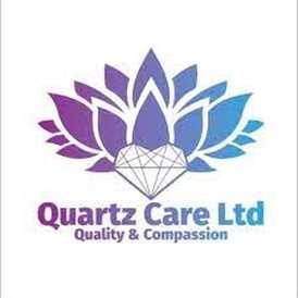 Quartz Care Limited - Home Care