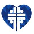 Bounce Back Healthcare Solutions Ltd_icon