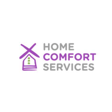 Home Comfort Services (Fylde) Ltd - Home Care