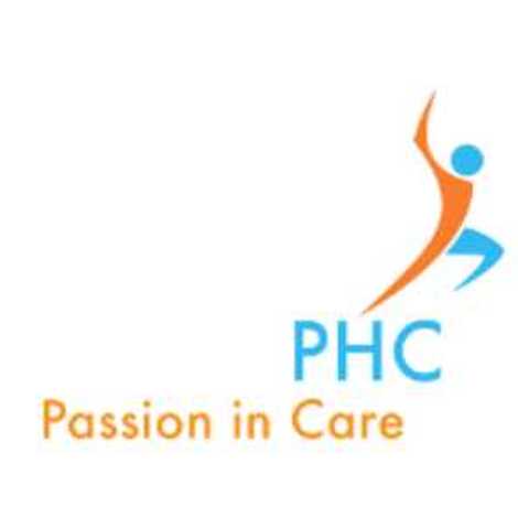 PHC Kendal Branch - Home Care